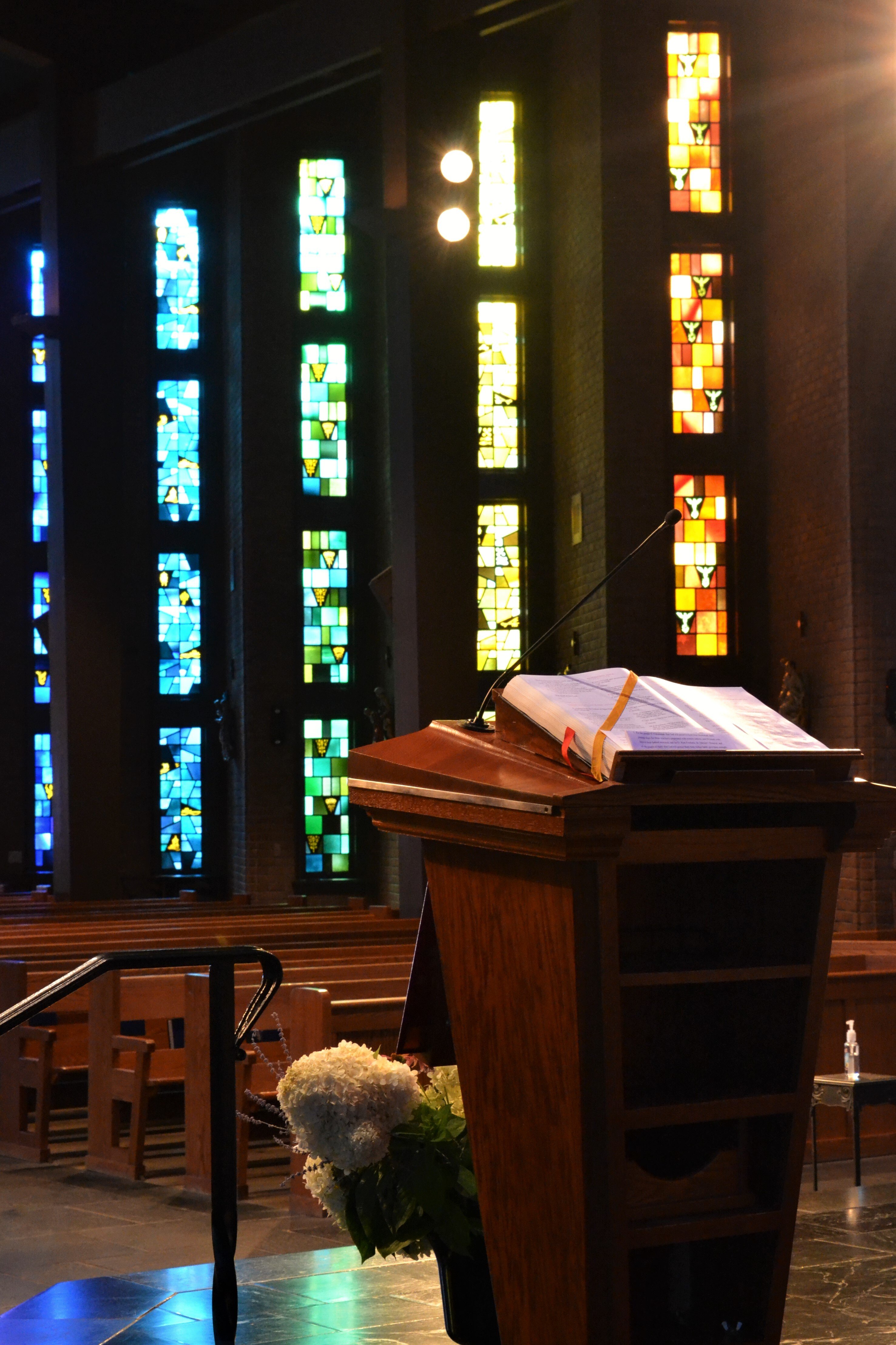 st-louis-catholic-church-pittsford-ny